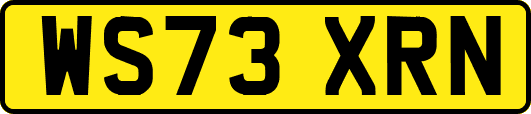 WS73XRN