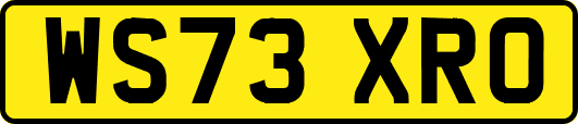 WS73XRO