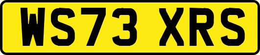 WS73XRS