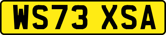WS73XSA