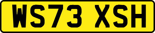 WS73XSH