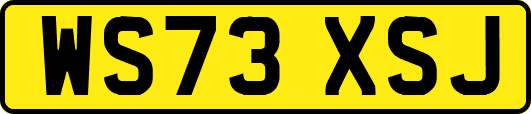 WS73XSJ