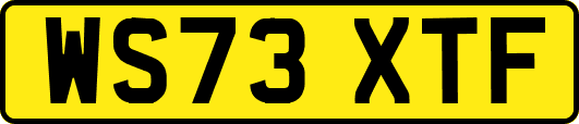 WS73XTF