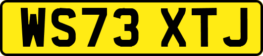 WS73XTJ