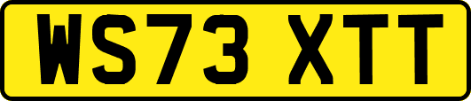 WS73XTT