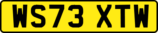 WS73XTW