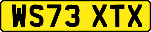 WS73XTX