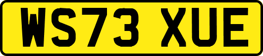 WS73XUE