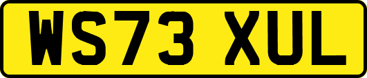 WS73XUL