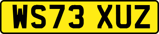WS73XUZ