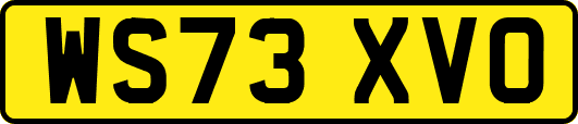 WS73XVO