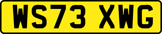 WS73XWG