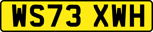 WS73XWH