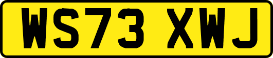 WS73XWJ