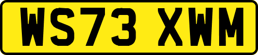 WS73XWM