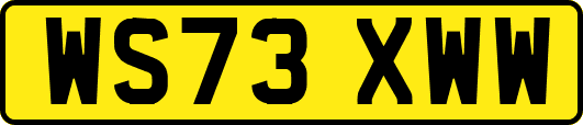 WS73XWW