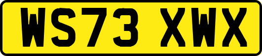 WS73XWX