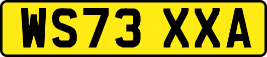 WS73XXA