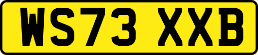 WS73XXB
