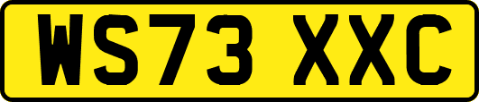 WS73XXC