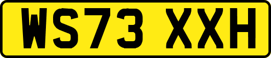 WS73XXH