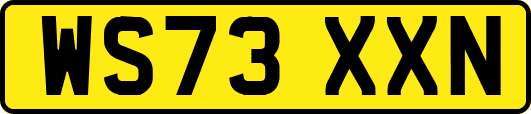 WS73XXN
