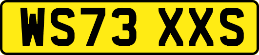 WS73XXS