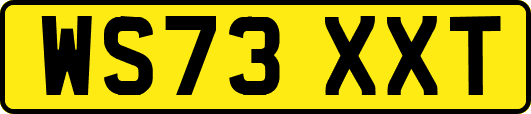 WS73XXT