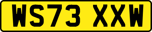 WS73XXW