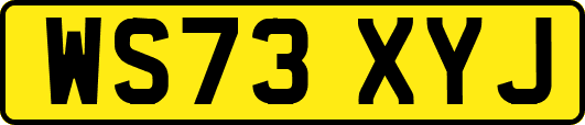 WS73XYJ