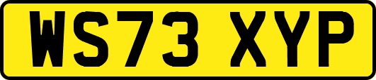 WS73XYP