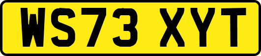 WS73XYT