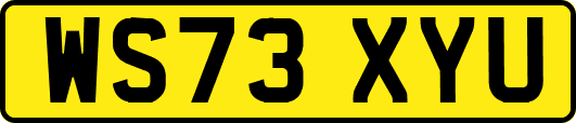 WS73XYU