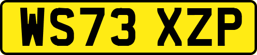 WS73XZP