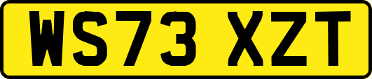 WS73XZT