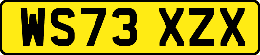 WS73XZX
