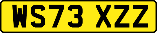WS73XZZ