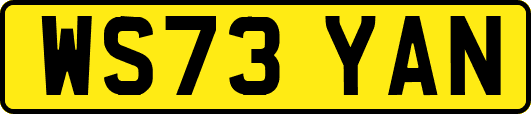 WS73YAN