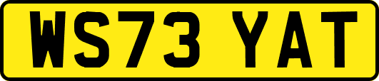 WS73YAT