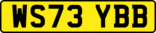 WS73YBB