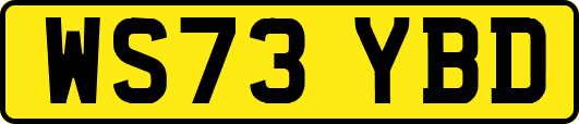 WS73YBD