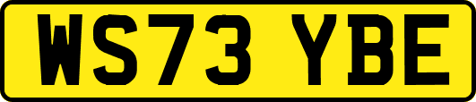 WS73YBE