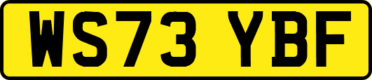 WS73YBF