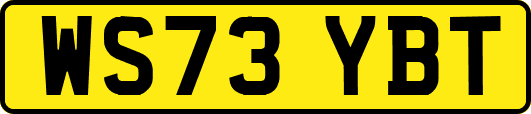 WS73YBT
