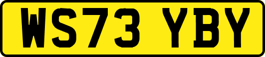 WS73YBY