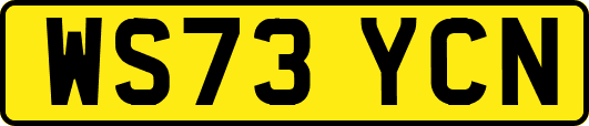 WS73YCN