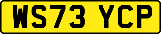 WS73YCP