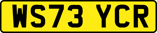 WS73YCR