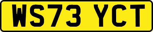 WS73YCT