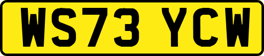 WS73YCW